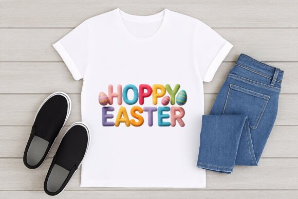 Mama Bunny, Bunny Mama, Mama Easter, Eas